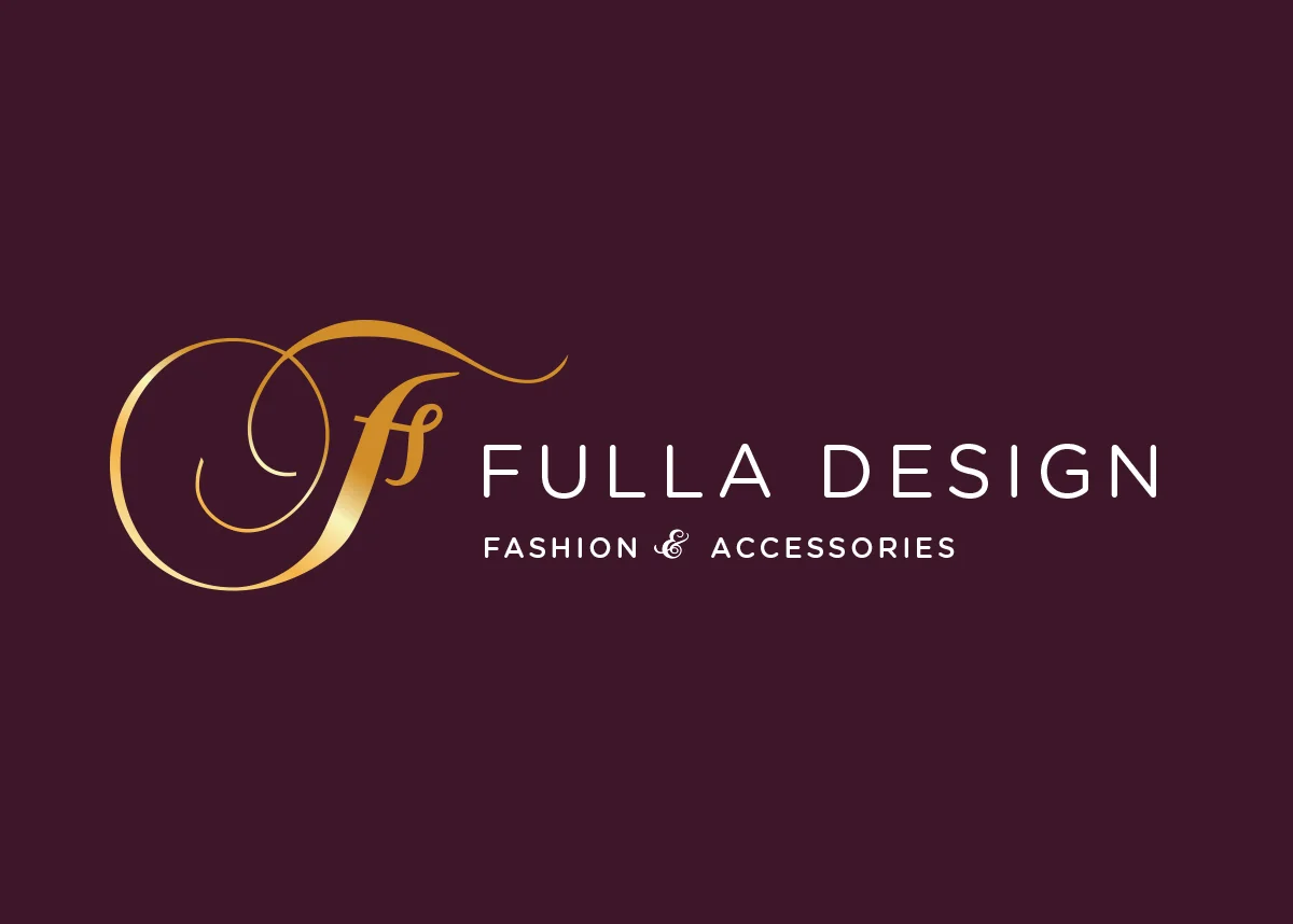 Fulla-Design.jpg