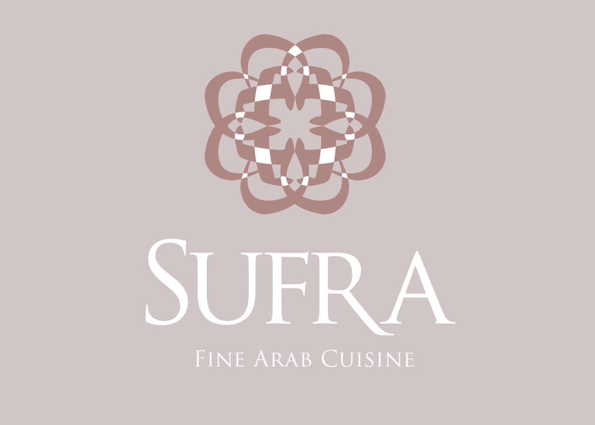 Sufra-lOGO.jpg