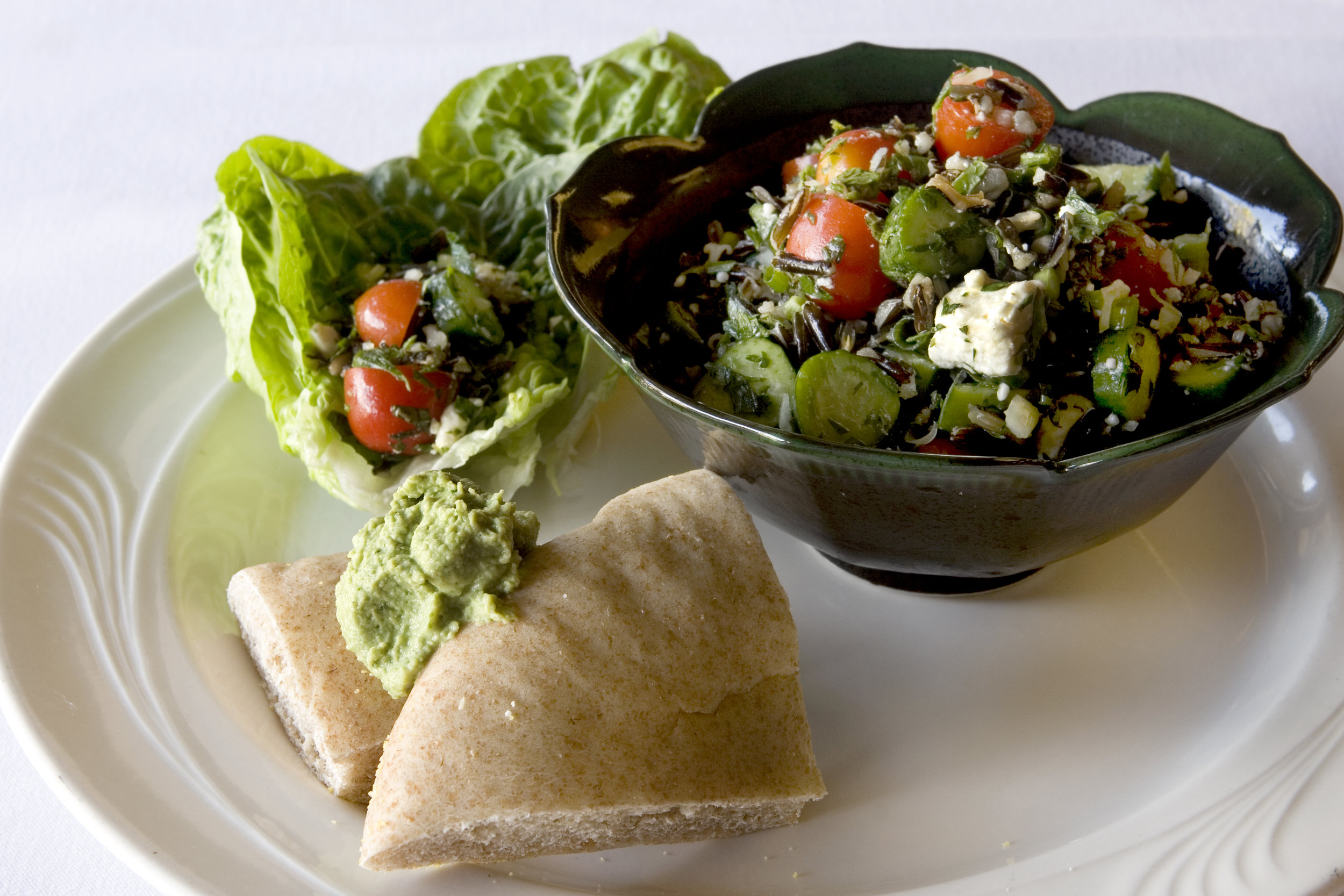 Wild_Rice_Tabouleh1.jpg