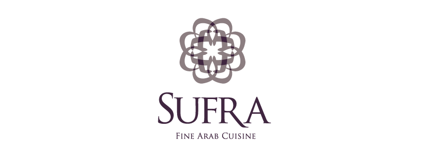sufra_facebook.png