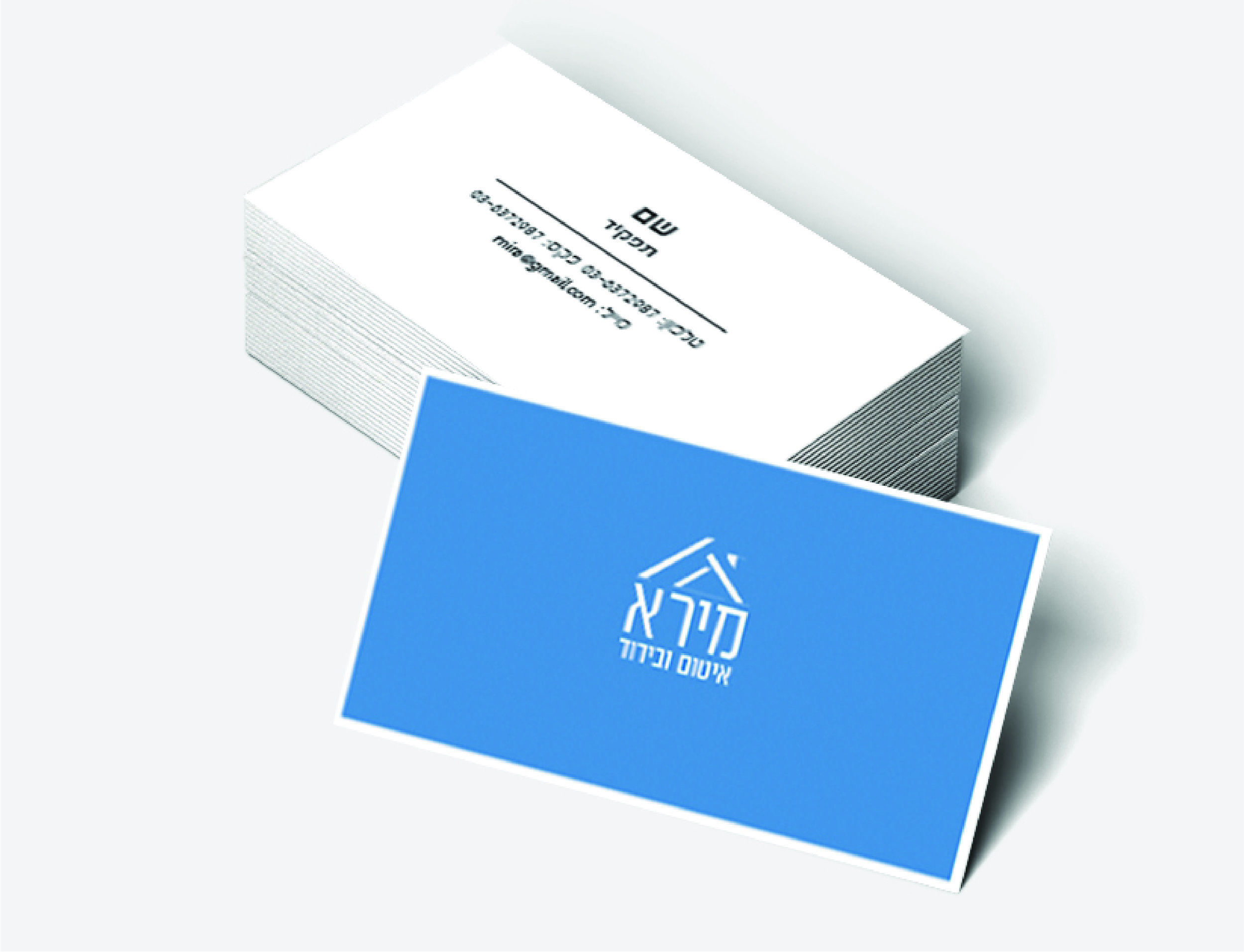 Asset 2@3x-100.jpg