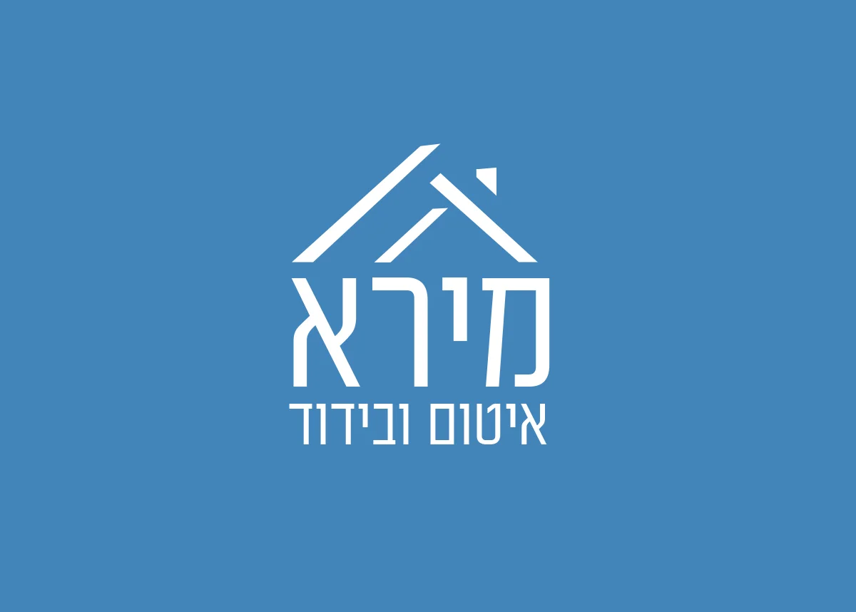 Mira-logo-Final.jpg