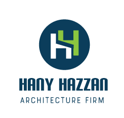 170430_HH_Logo.png
