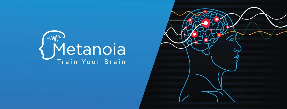 Metanoia-Cover.jpg
