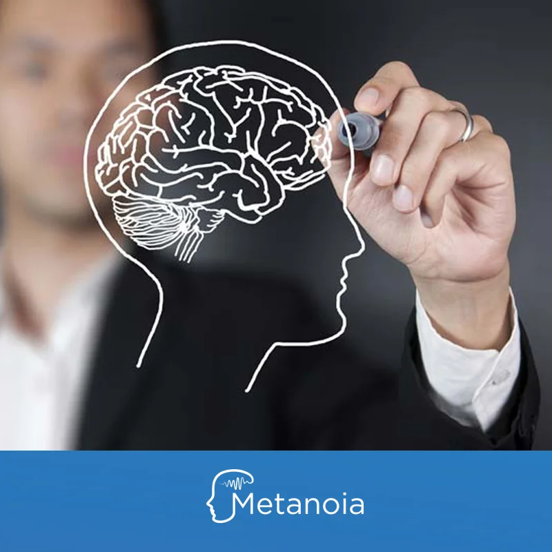 Metanoia-Grid-5.jpg