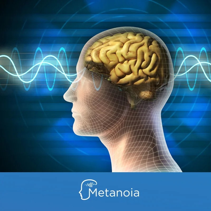 Metanoia-Grid-4.jpg