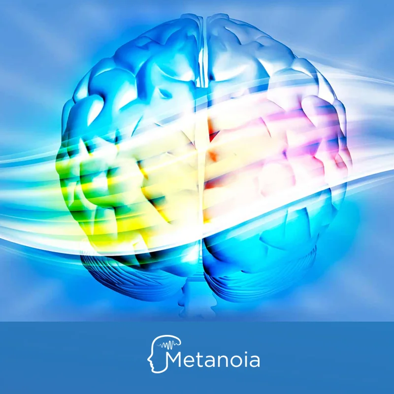Metanoia-Grid-3.jpg