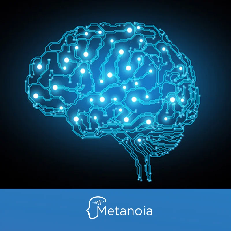 Metanoia-Grid-2.jpg