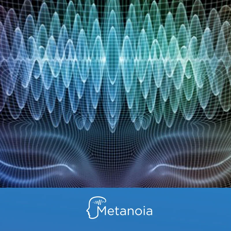Metanoia-Grid.jpg