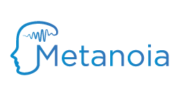 Metanoia-Final_Logo.png