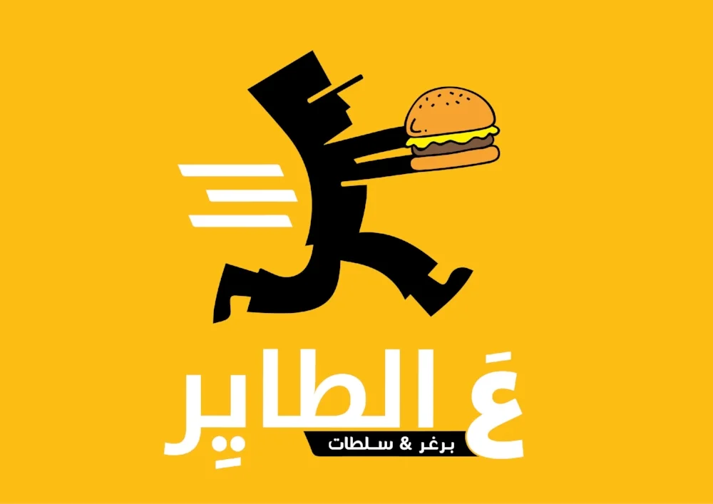 logo-05.jpg