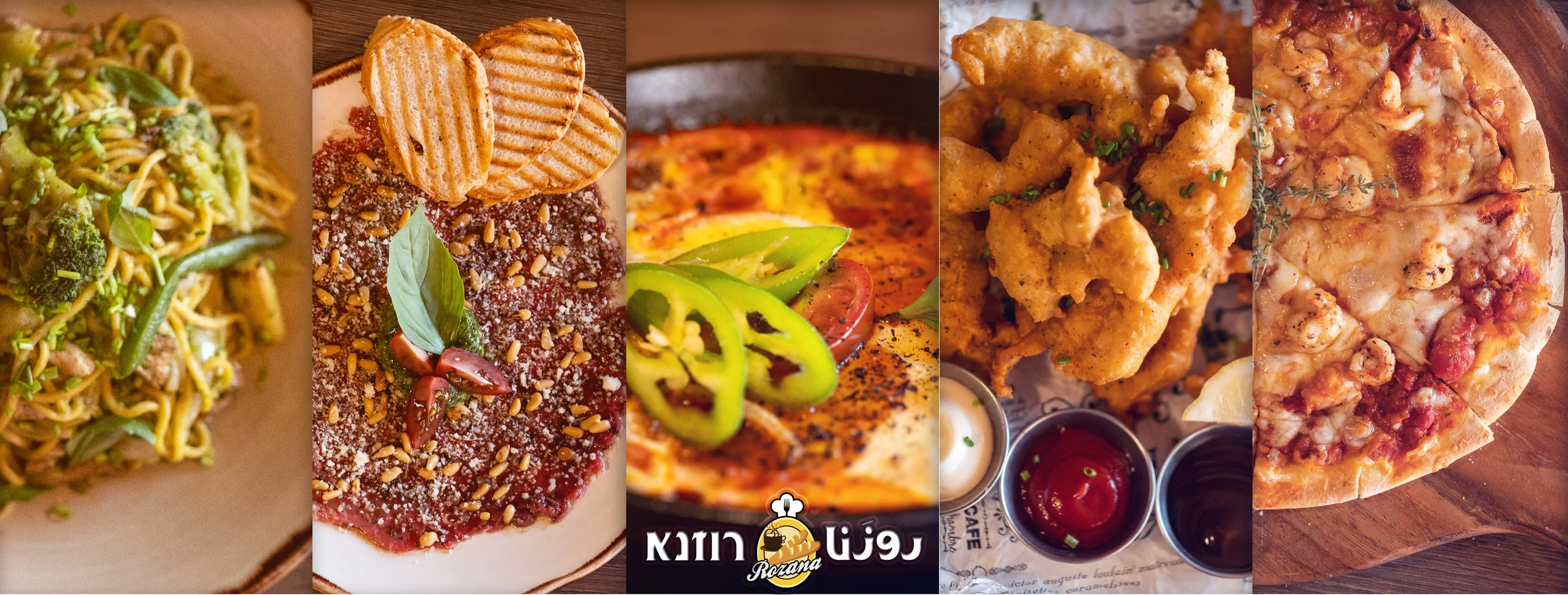 1 (22).jpg