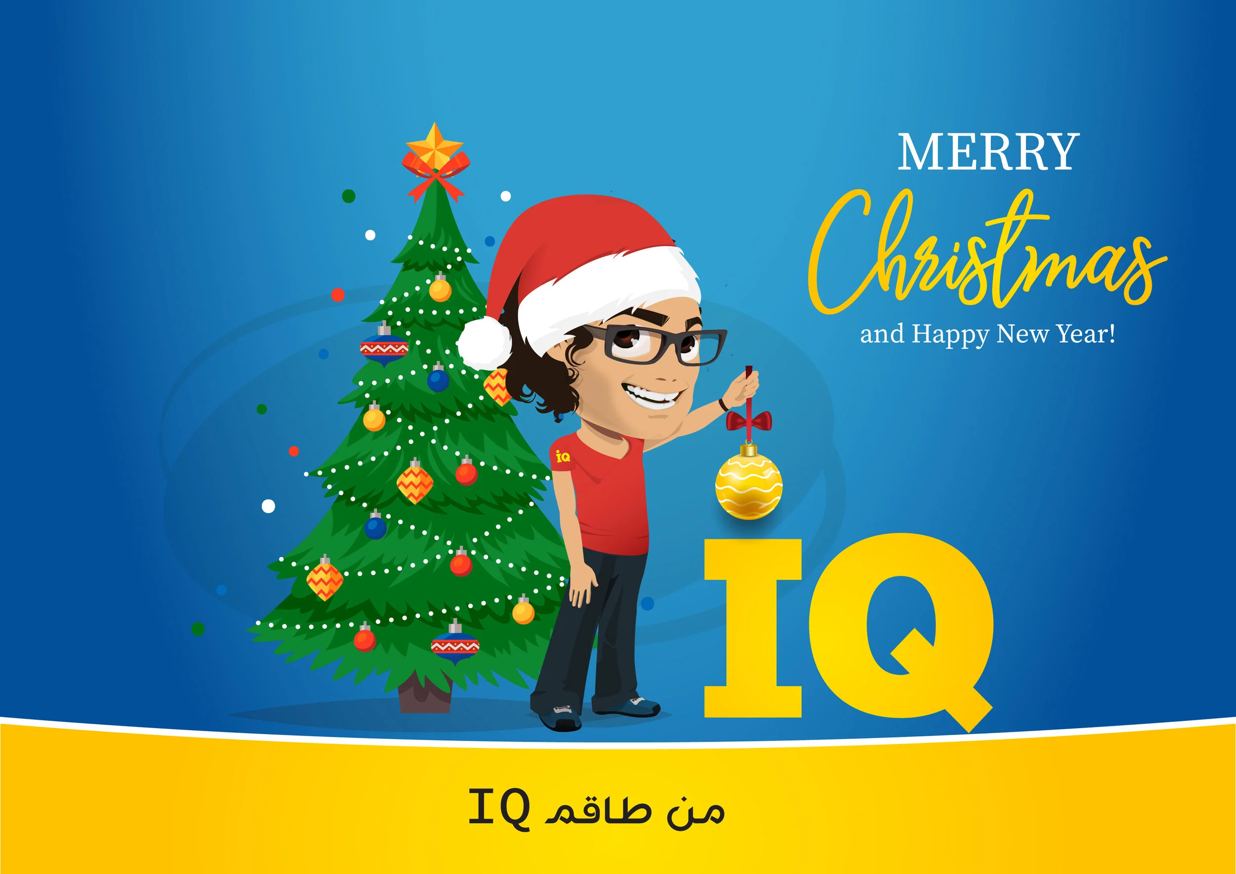 christmas-01.jpg