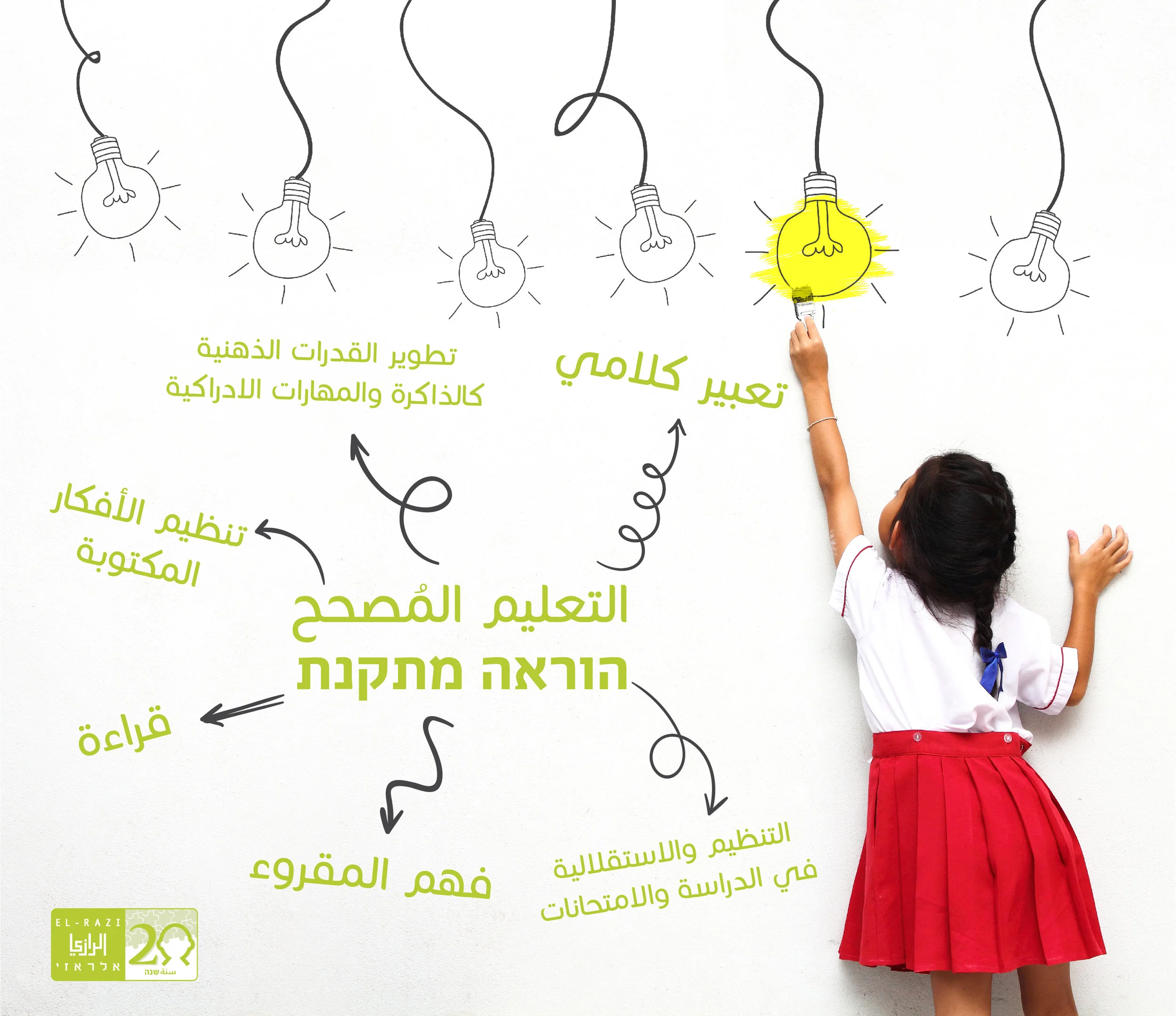 التعليم المُصحح-01.jpg