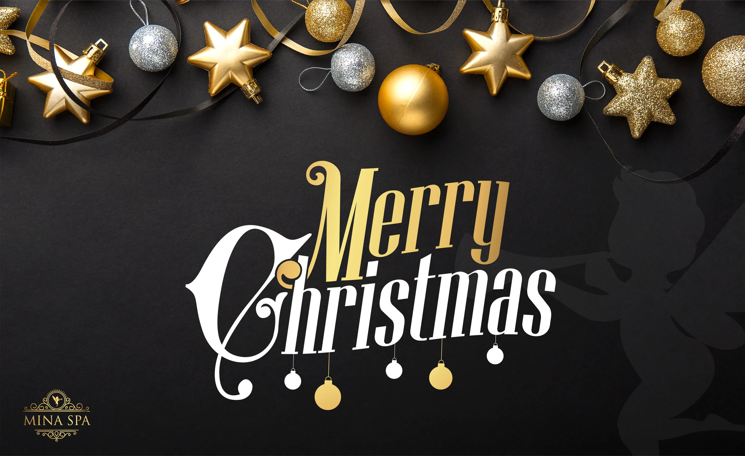 christmas-01.jpg