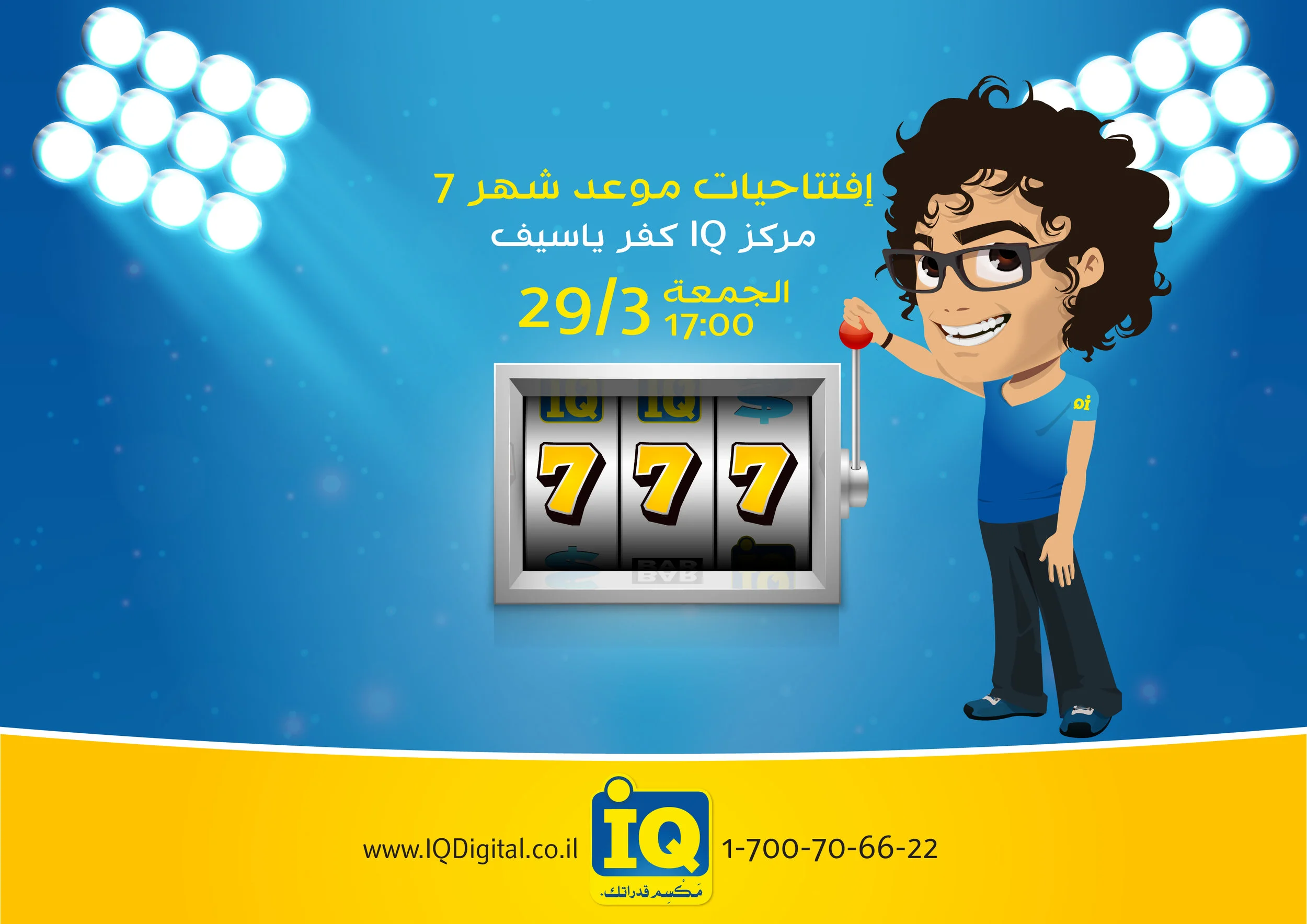 777-01.jpg