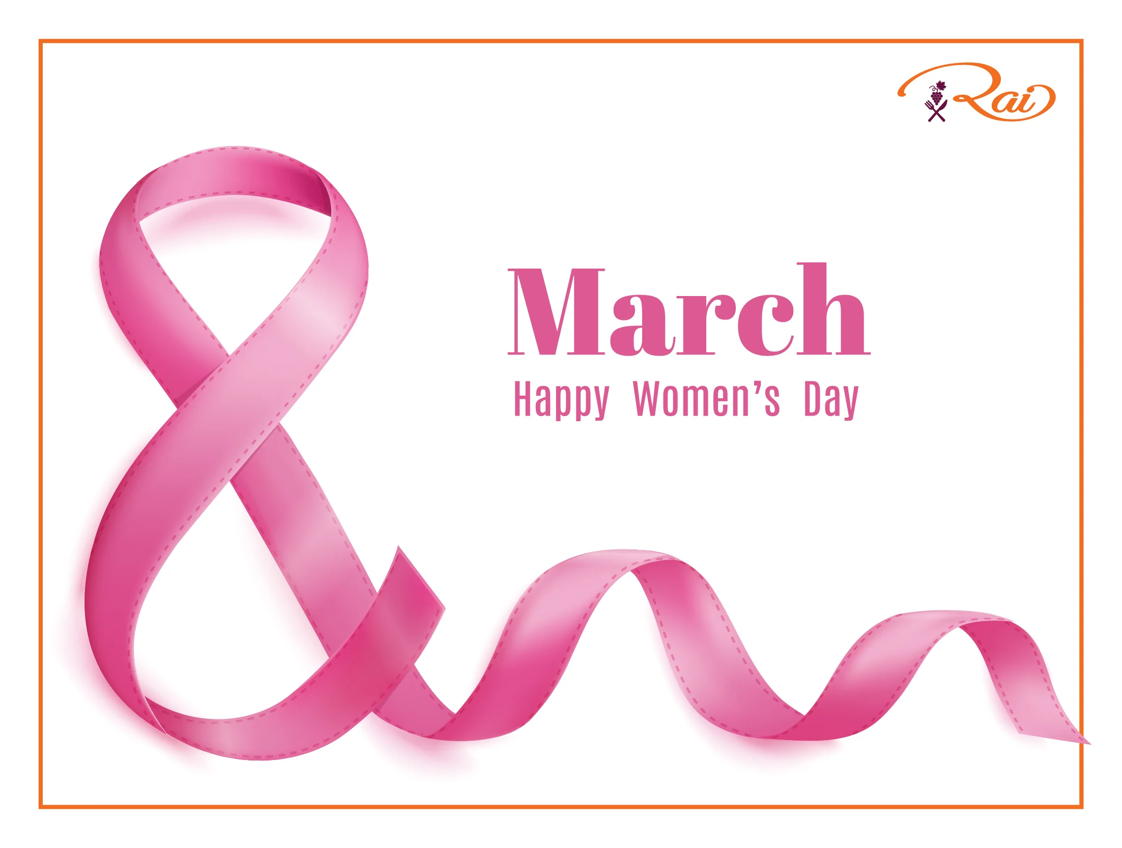 women day 2-01.jpg
