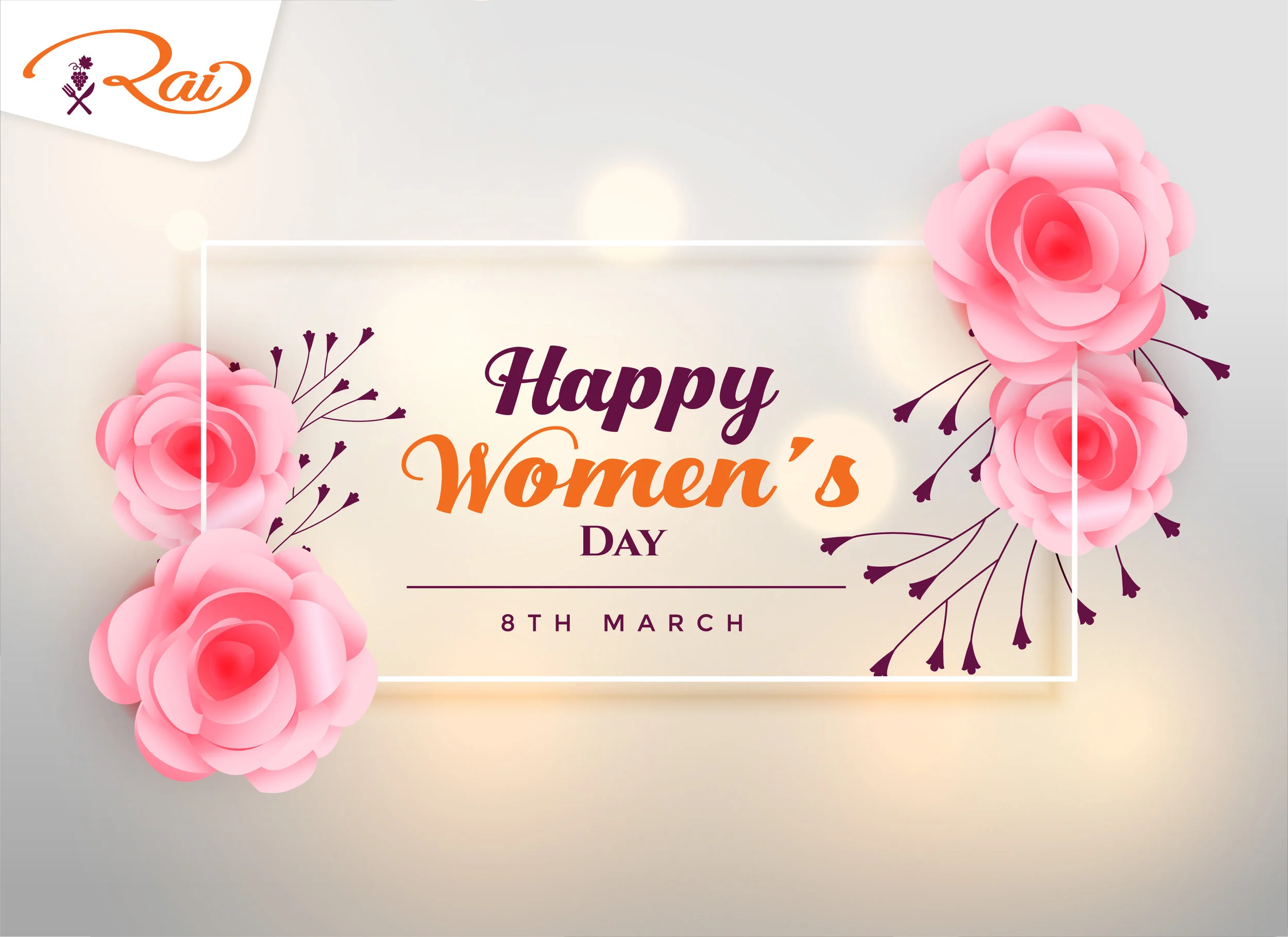 women day-01.jpg