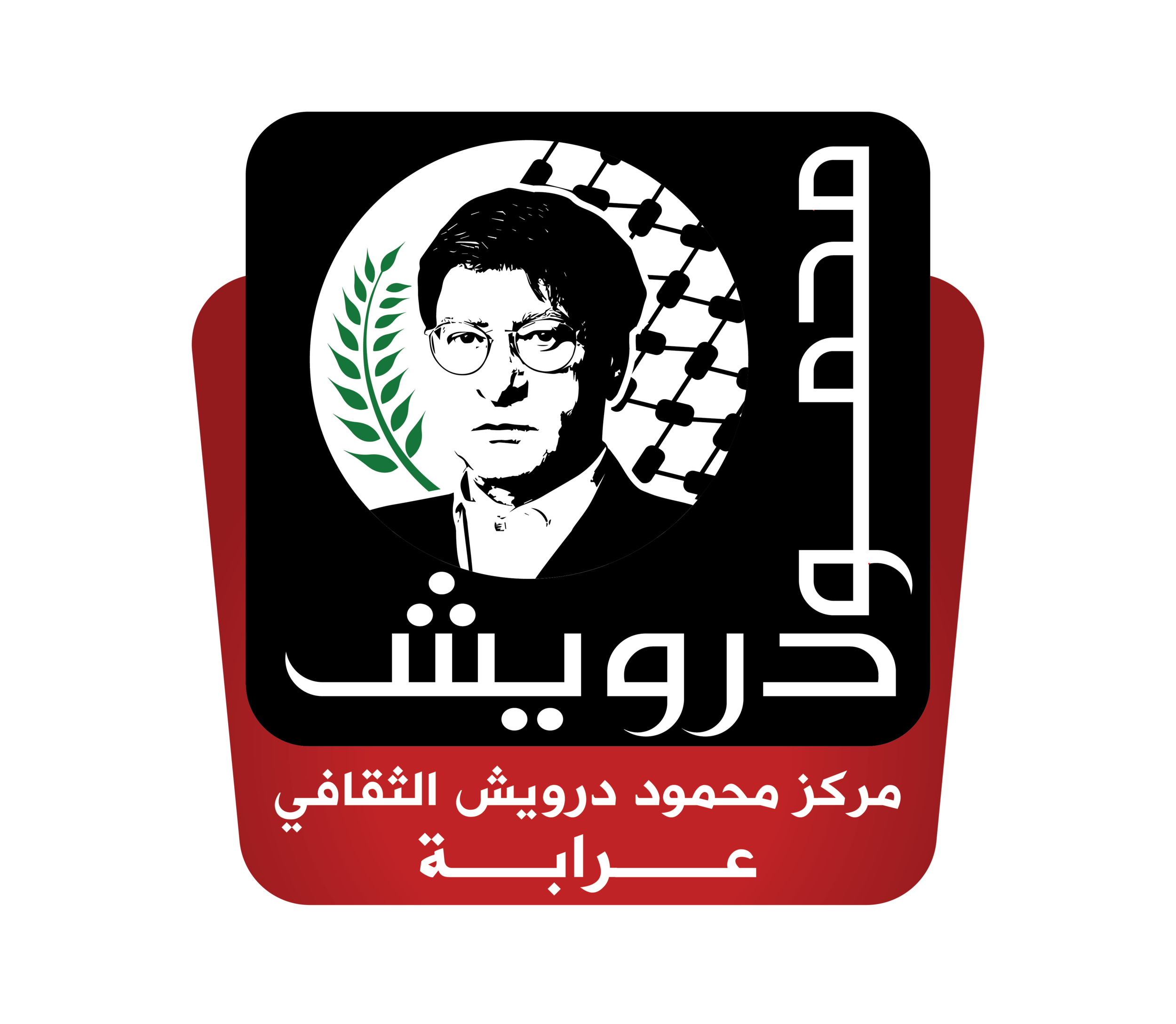 logo-01.png