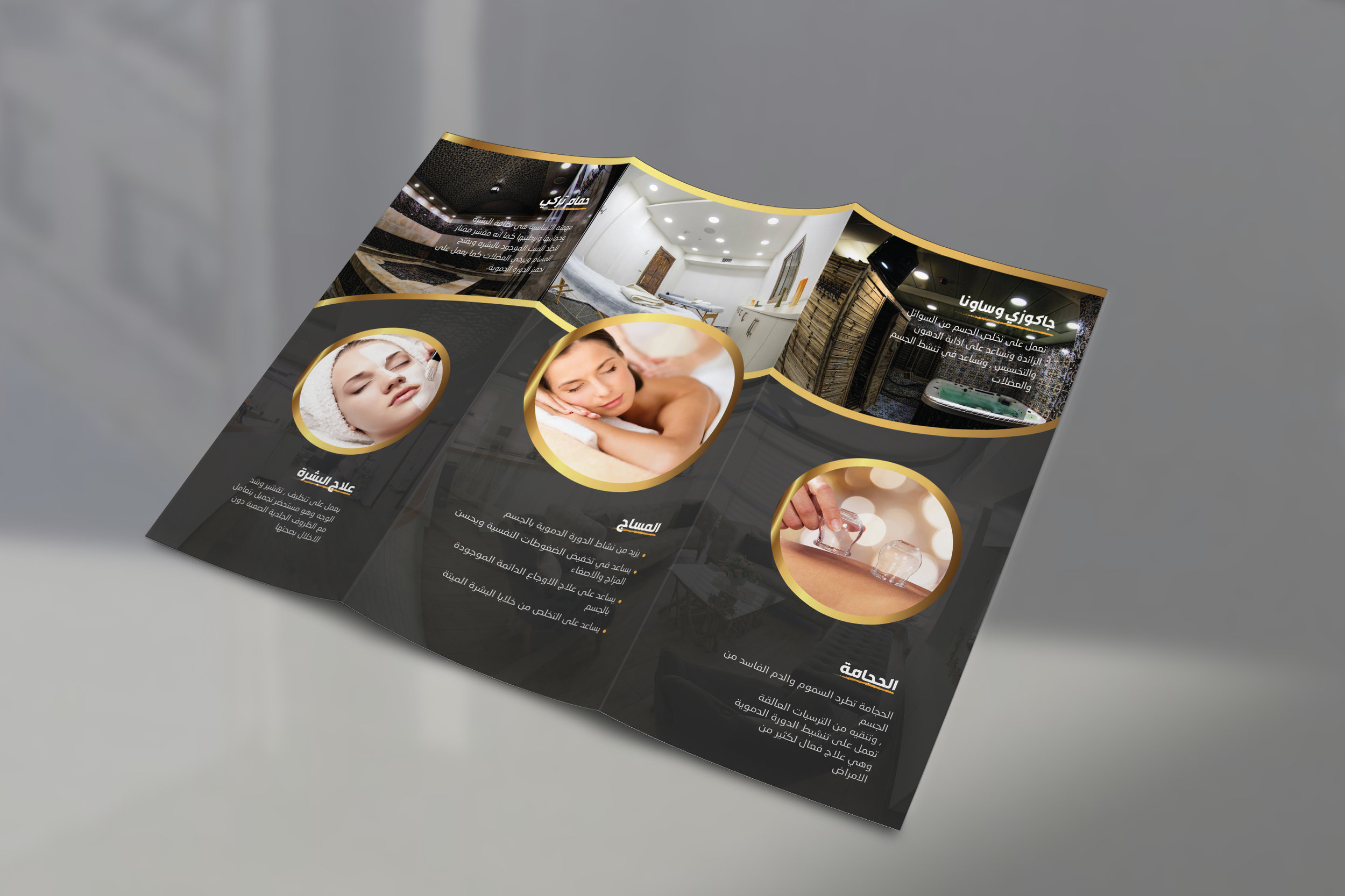 trifold1.jpg