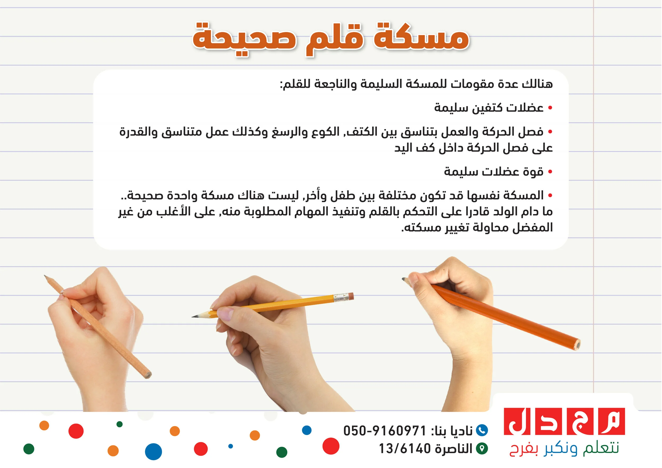 تطور الرسم-03.jpg