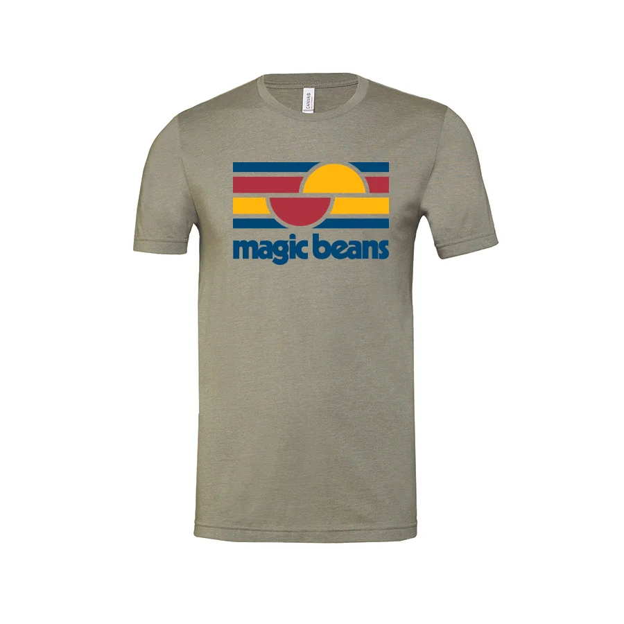 Magic beans- shirt 3001 heather stone.jpg
