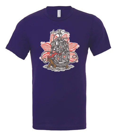 Magic Beans- Turtle shirt 3001 Team purple .jpg