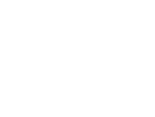 Magic Beans