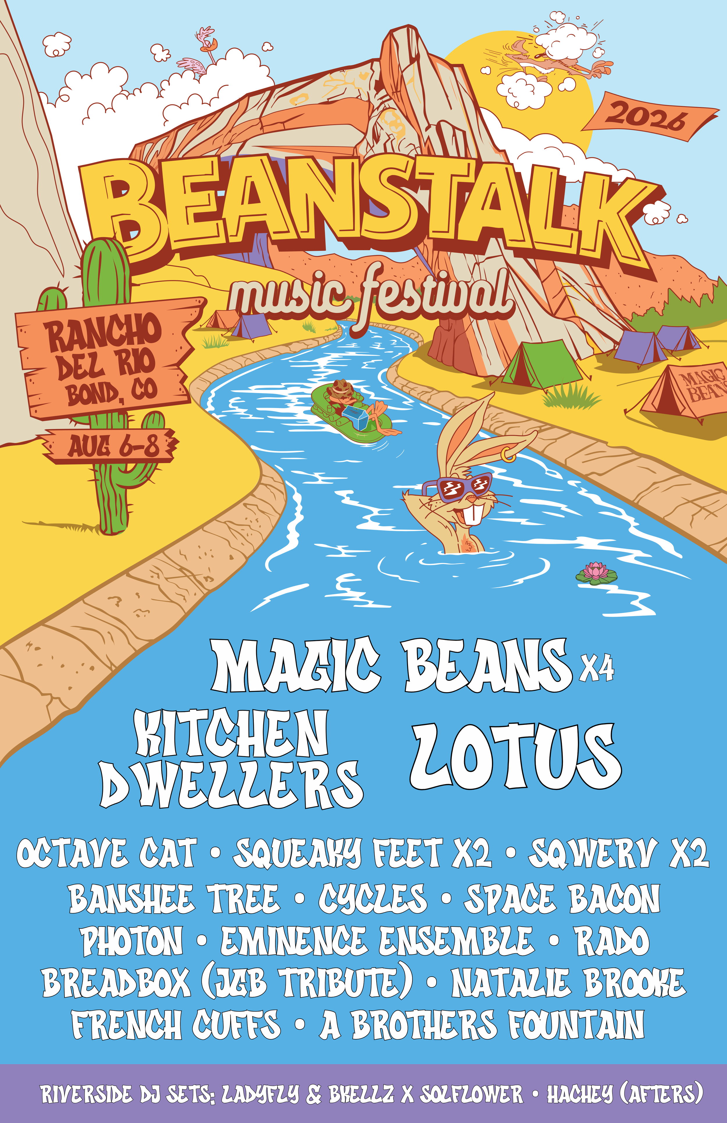 Beanstalk-11x17.psd (1).png