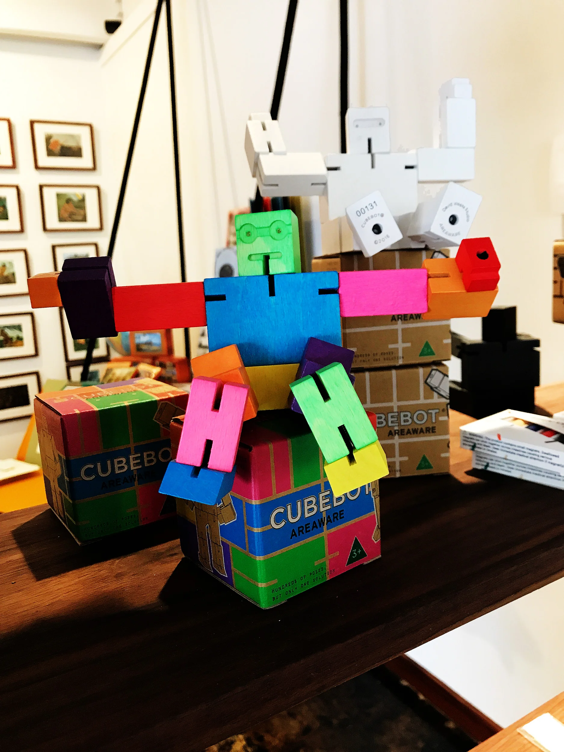 cubot.jpg