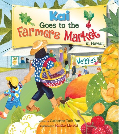kai-goes-to-the-farmers_med_hr.jpeg