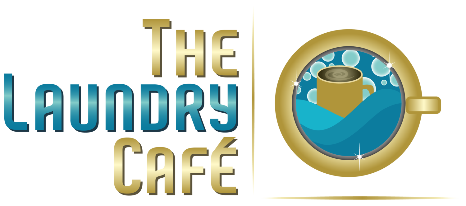 The Laundry Cafe