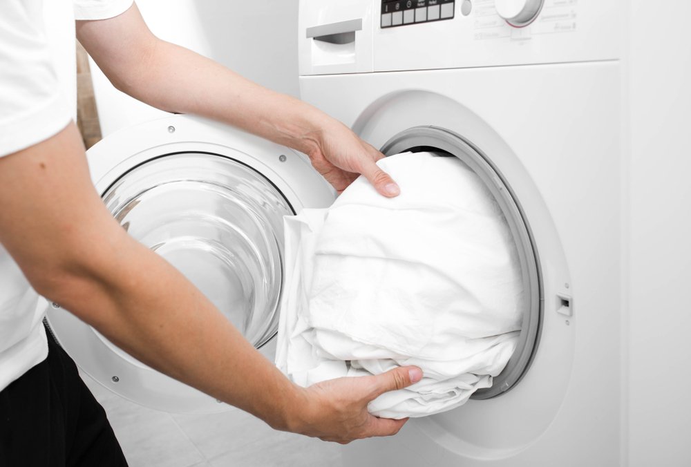 Best Bedding Tips: How to Wash Bedsheets To Preserve Quality