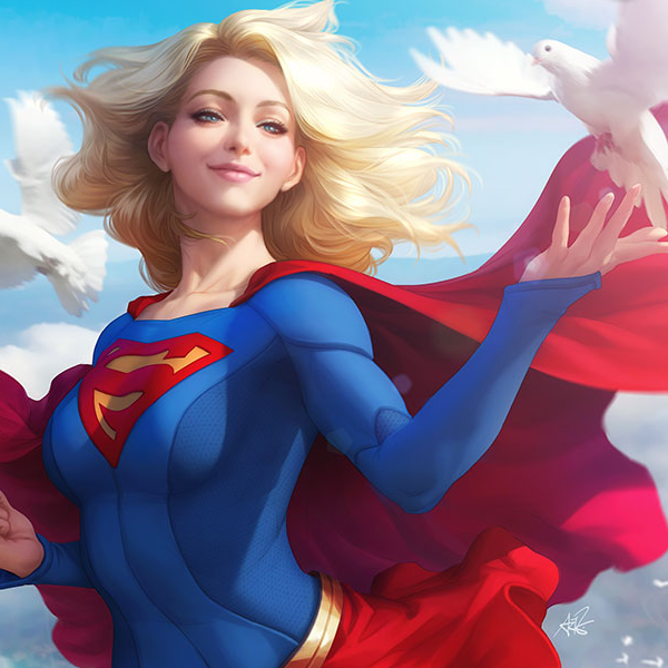 Supergirl.png