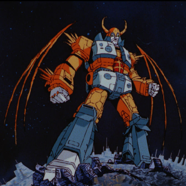 Unicron.png