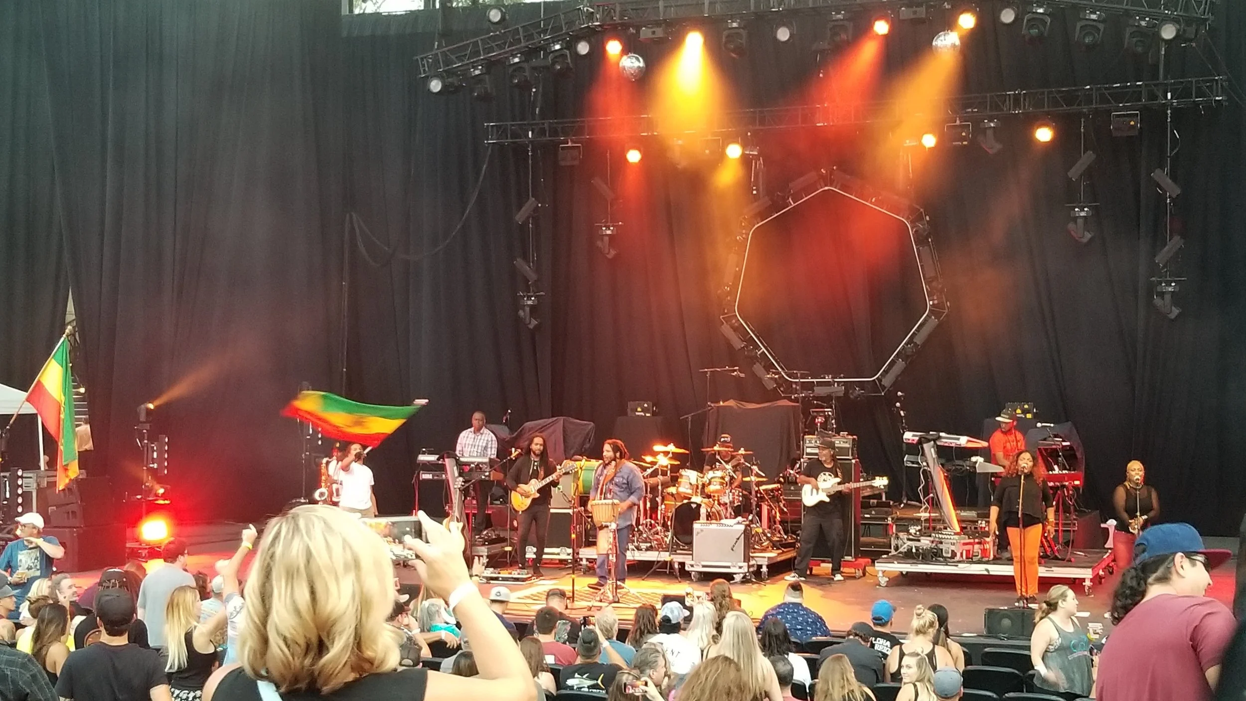 stephen marley.jpg