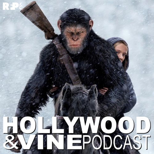 War-for-the-Planet-of-the-Apes.png