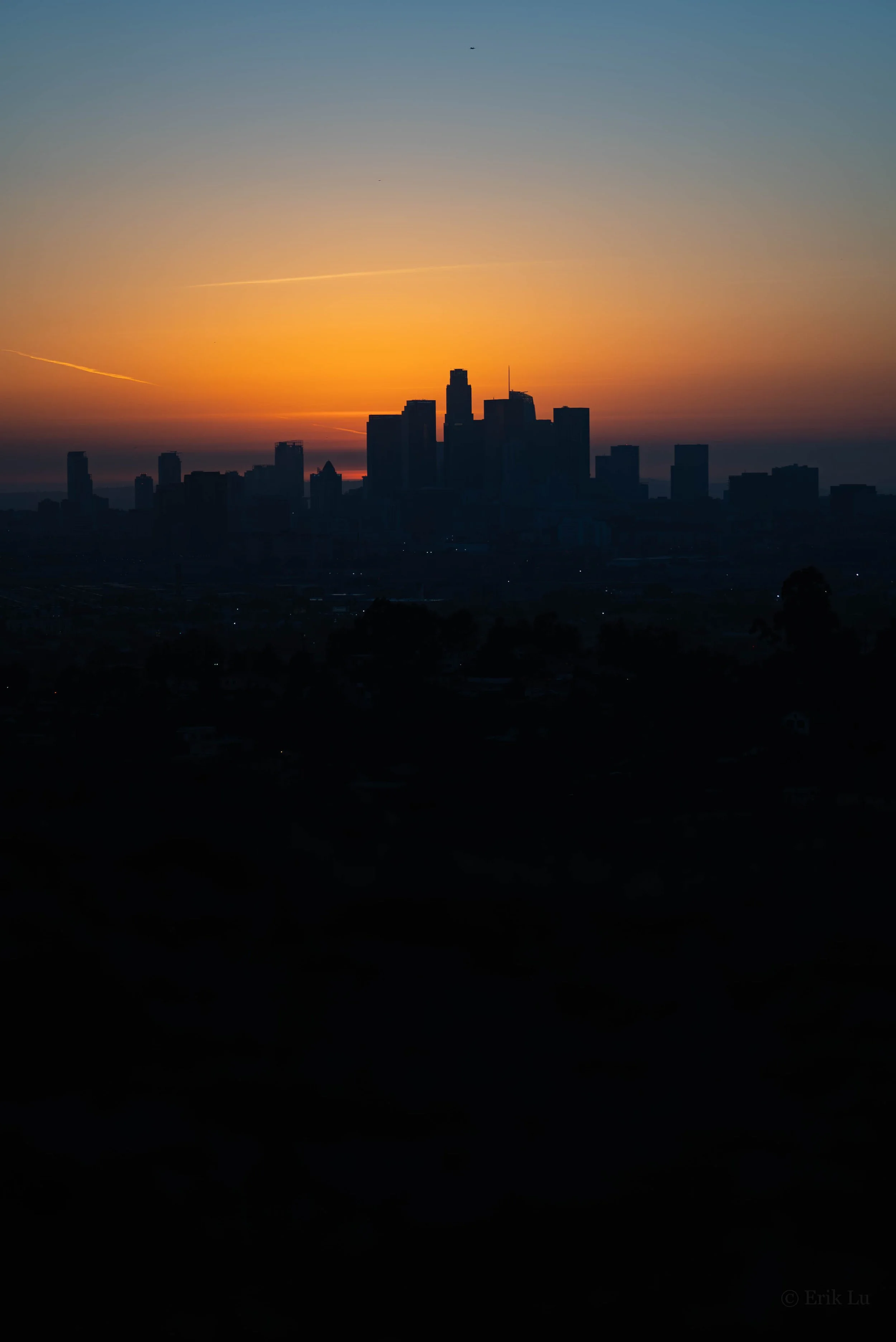Erik Lu - Ascot Hills Park 2.jpg