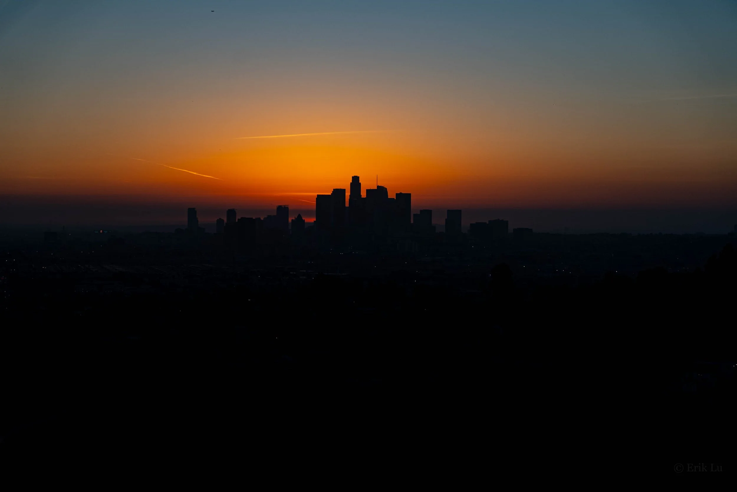 Erik Los Angeles Skyline.jpg