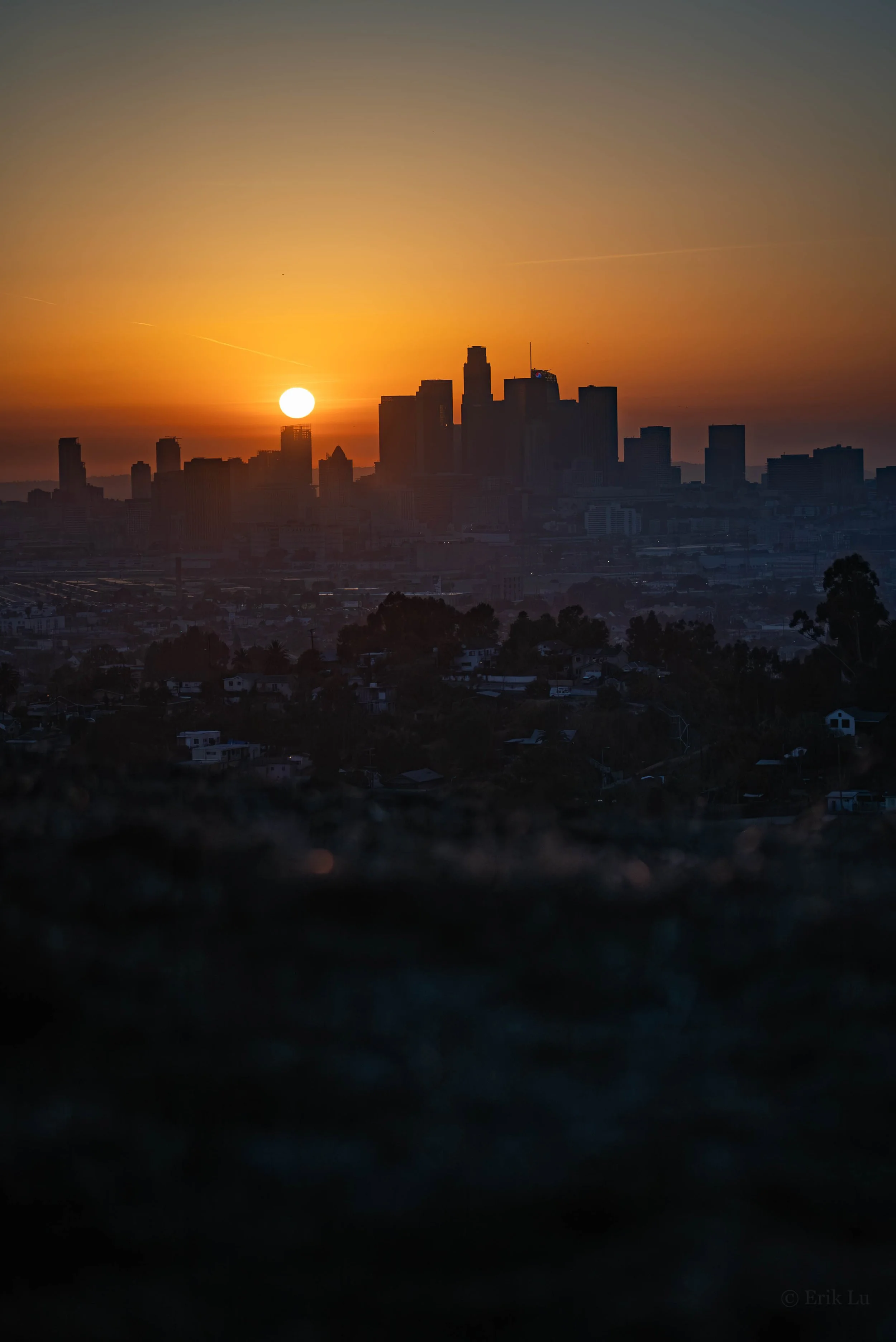 Erik Lu - Ascot Hills Park.jpg