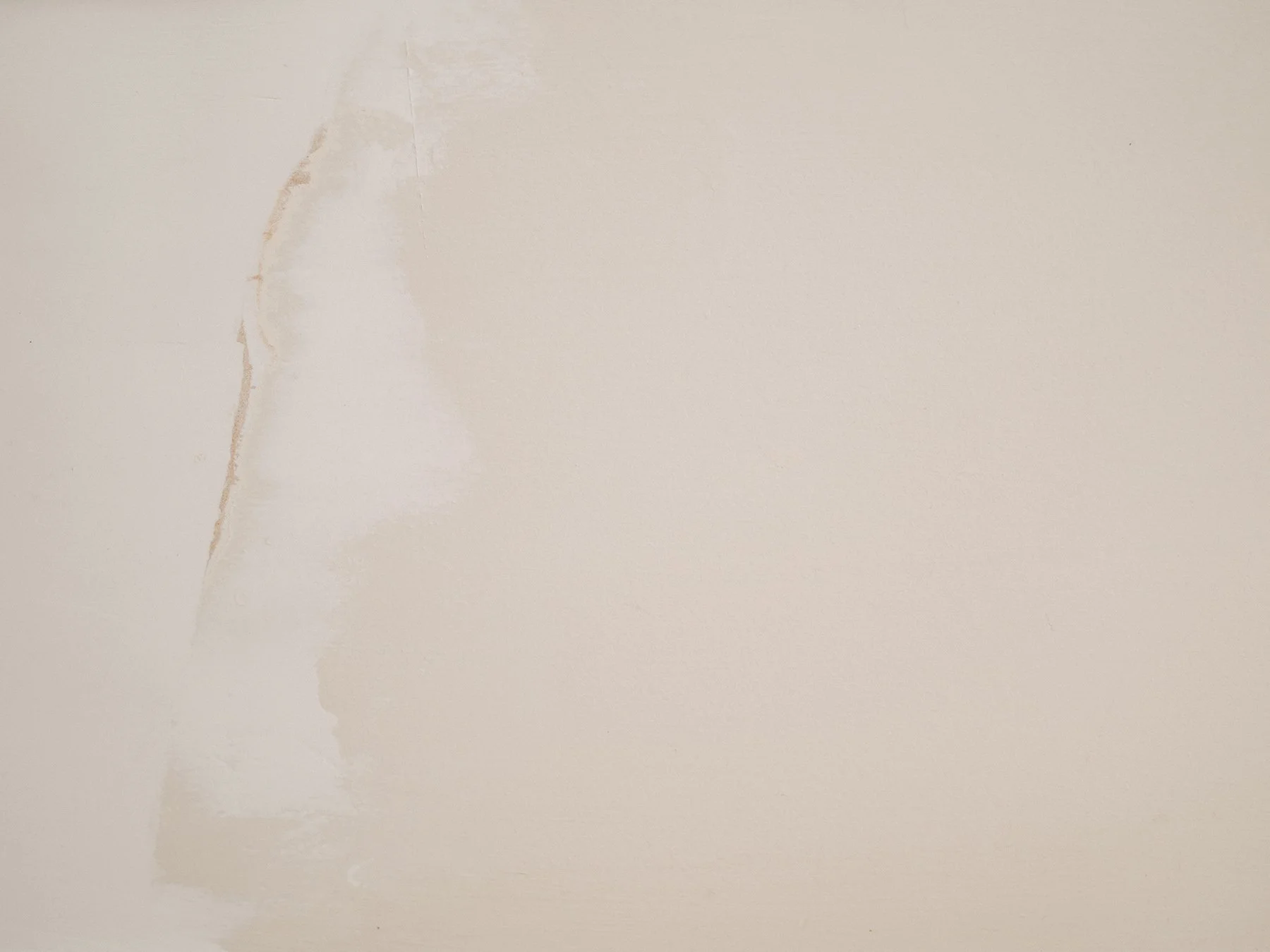 Schedule a Consult.jpg