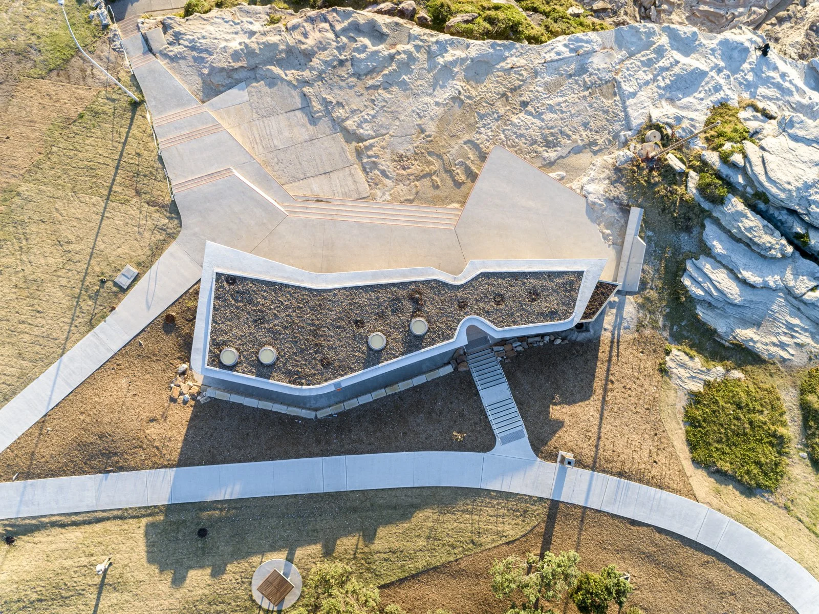 LahzNimmoArchitects_MahonPool_Aerial_000022.jpg