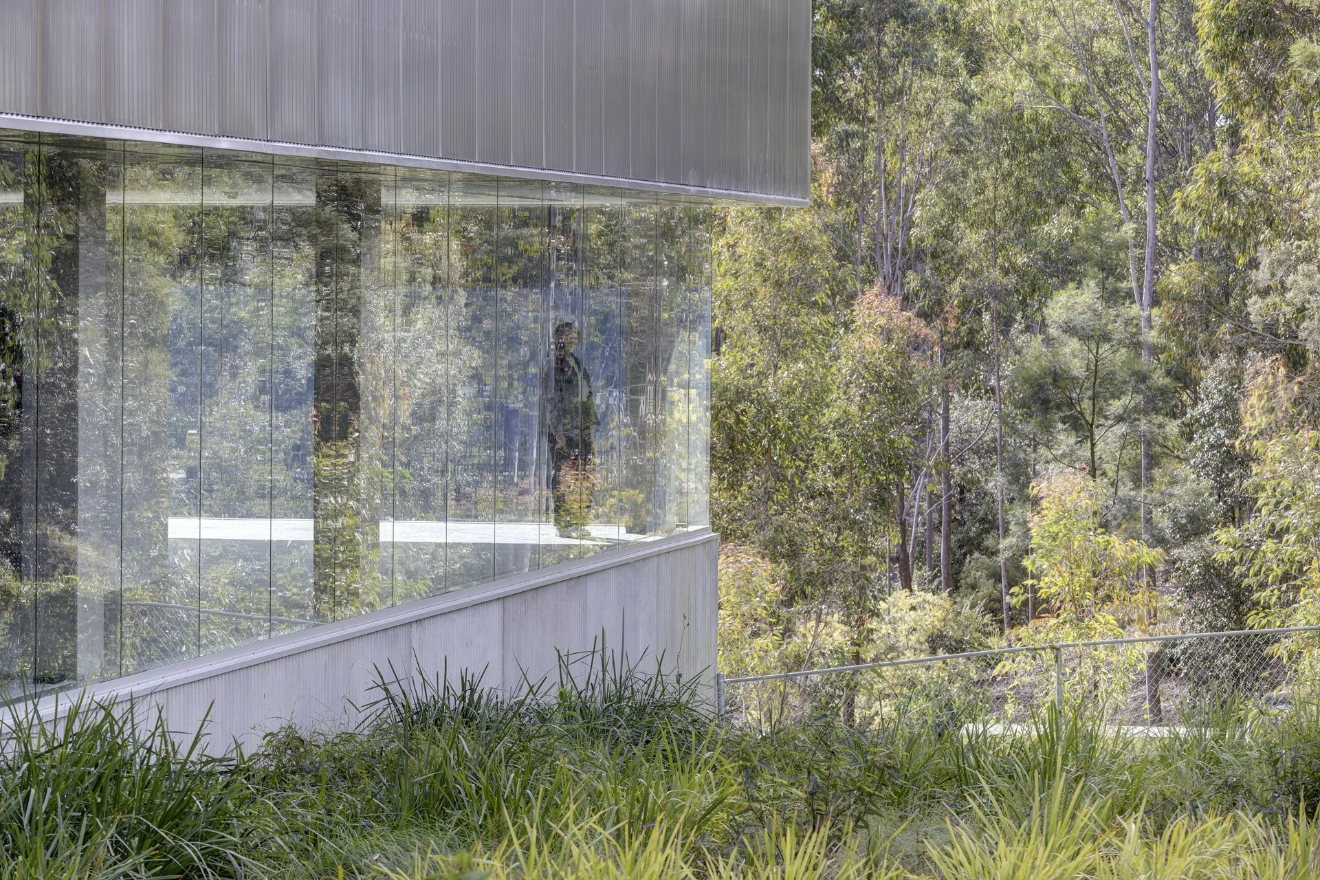 LahzNimmoArchitects_PowerHouseCastleHill_001440.JPG