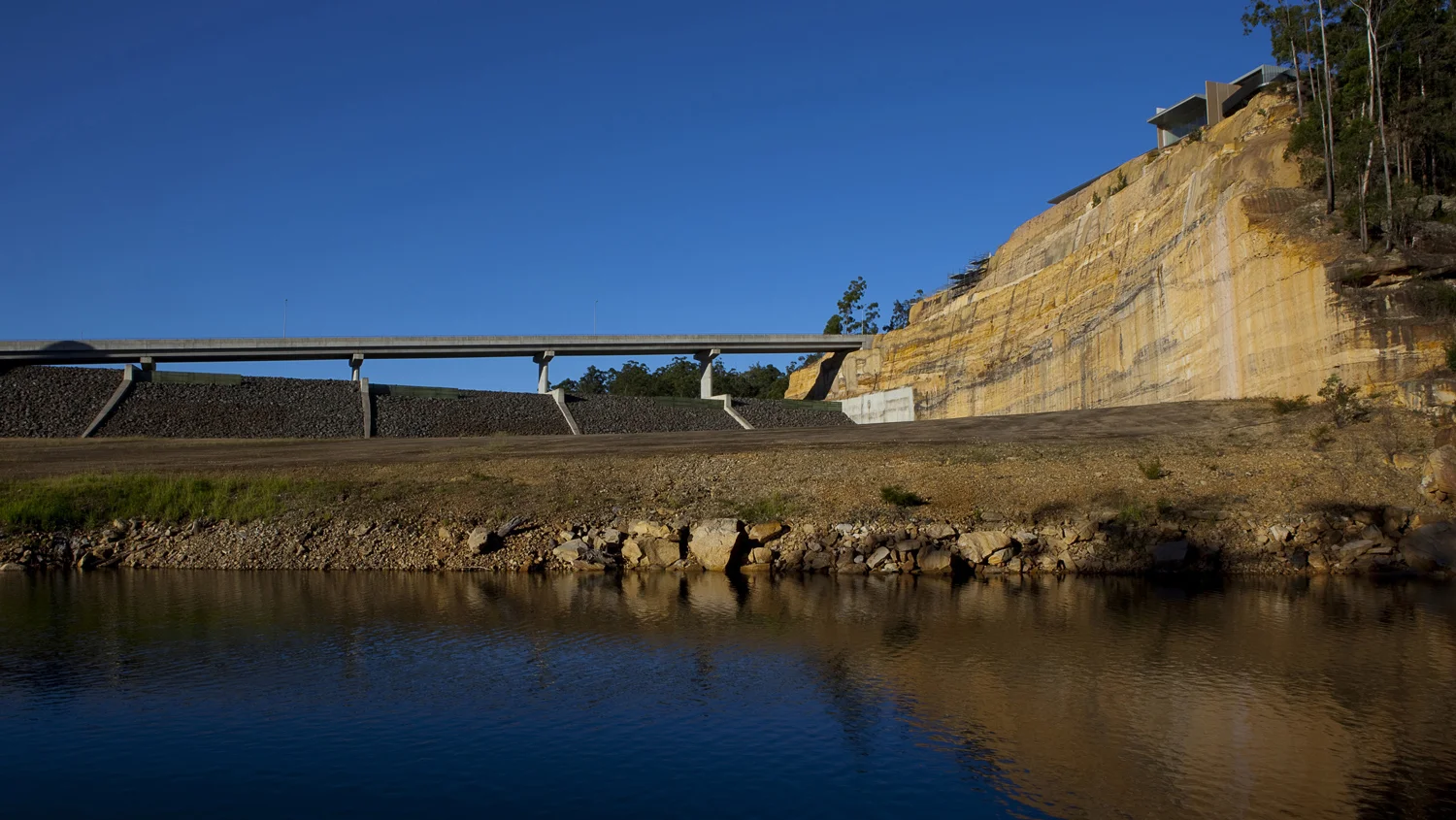 lahznimmo_Warragamba_P03.jpg