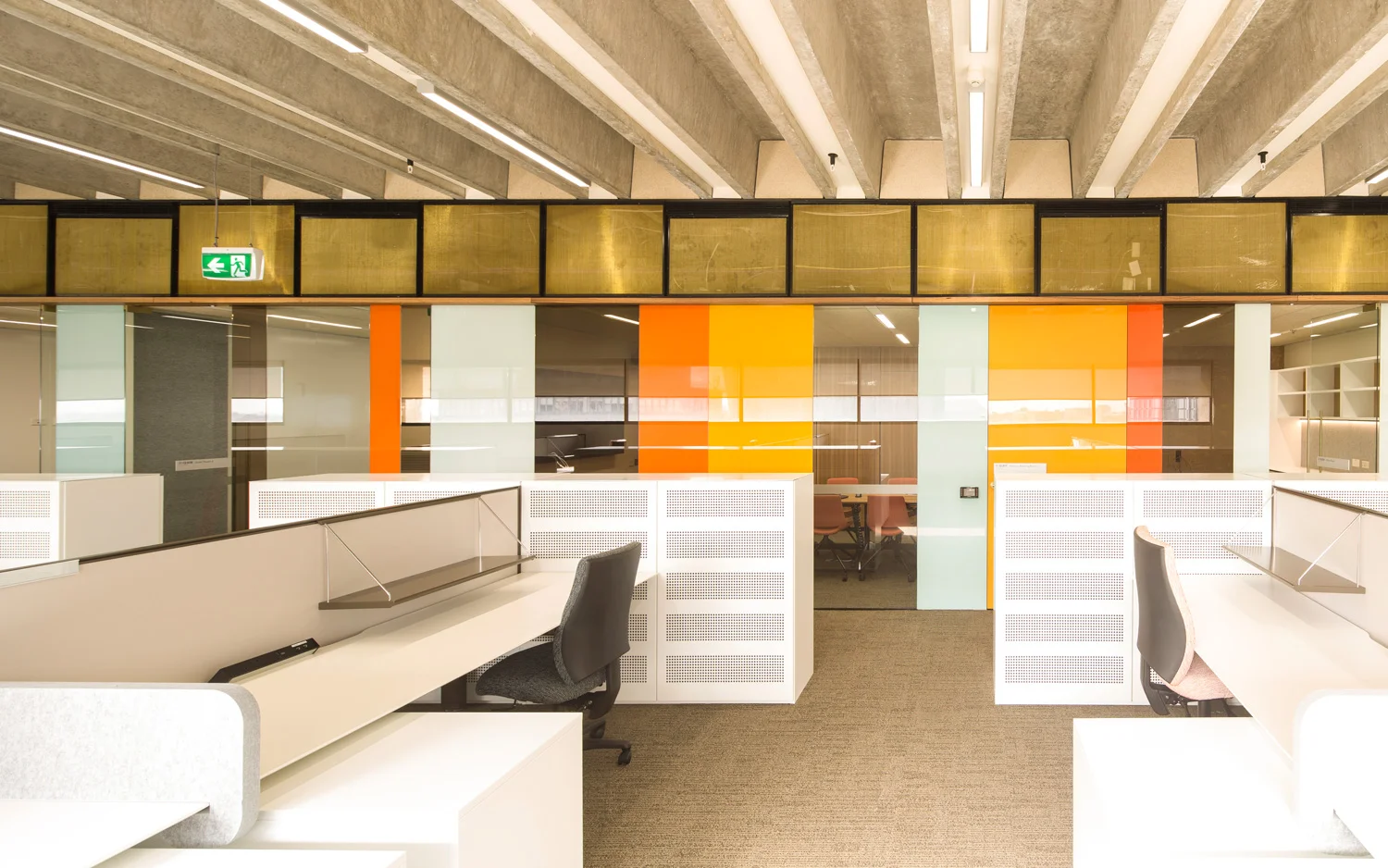 lahznimmo_UTS-Building1_P03.jpg