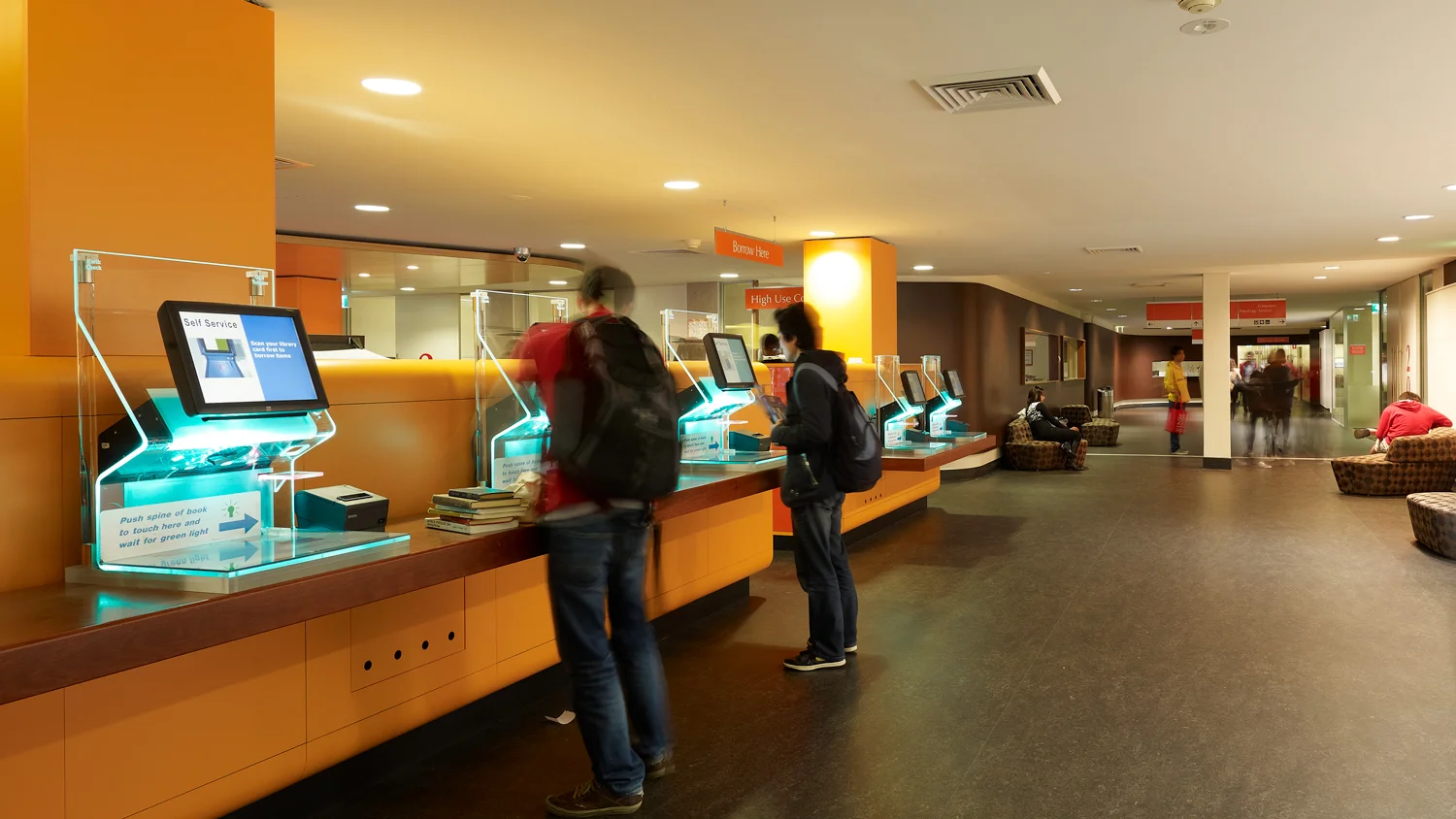 lahznimmo_MainLibraryUNSW_P02.jpg