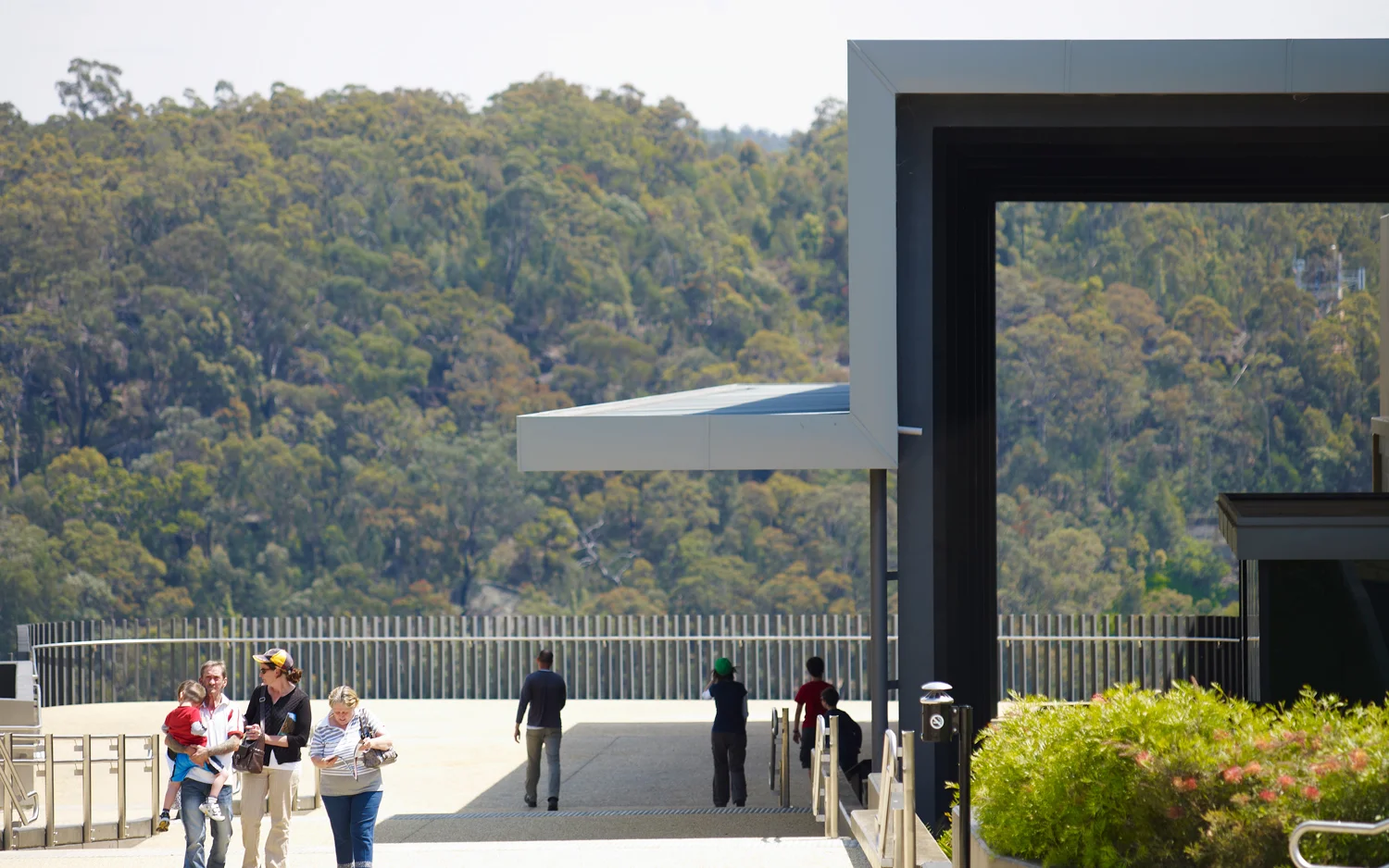lahznimmo_Warragamba_U04.jpg