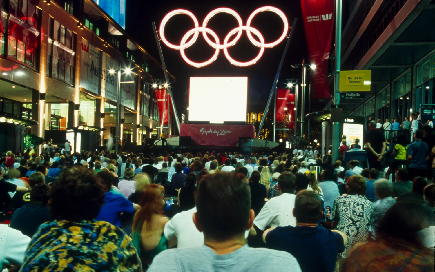 lahznimmo_SydOlympics_P03.jpg