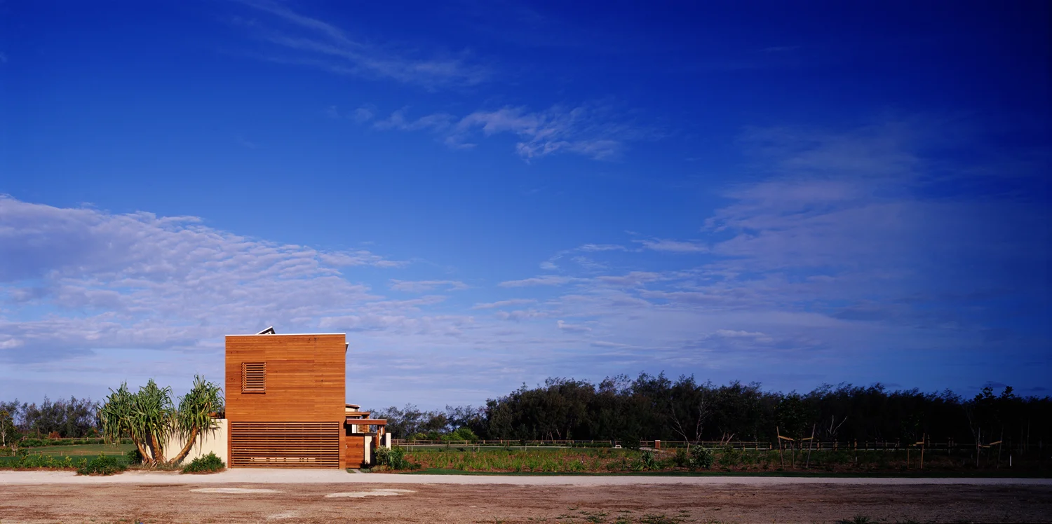 lahznimmo_BeachHouse_P04.jpg