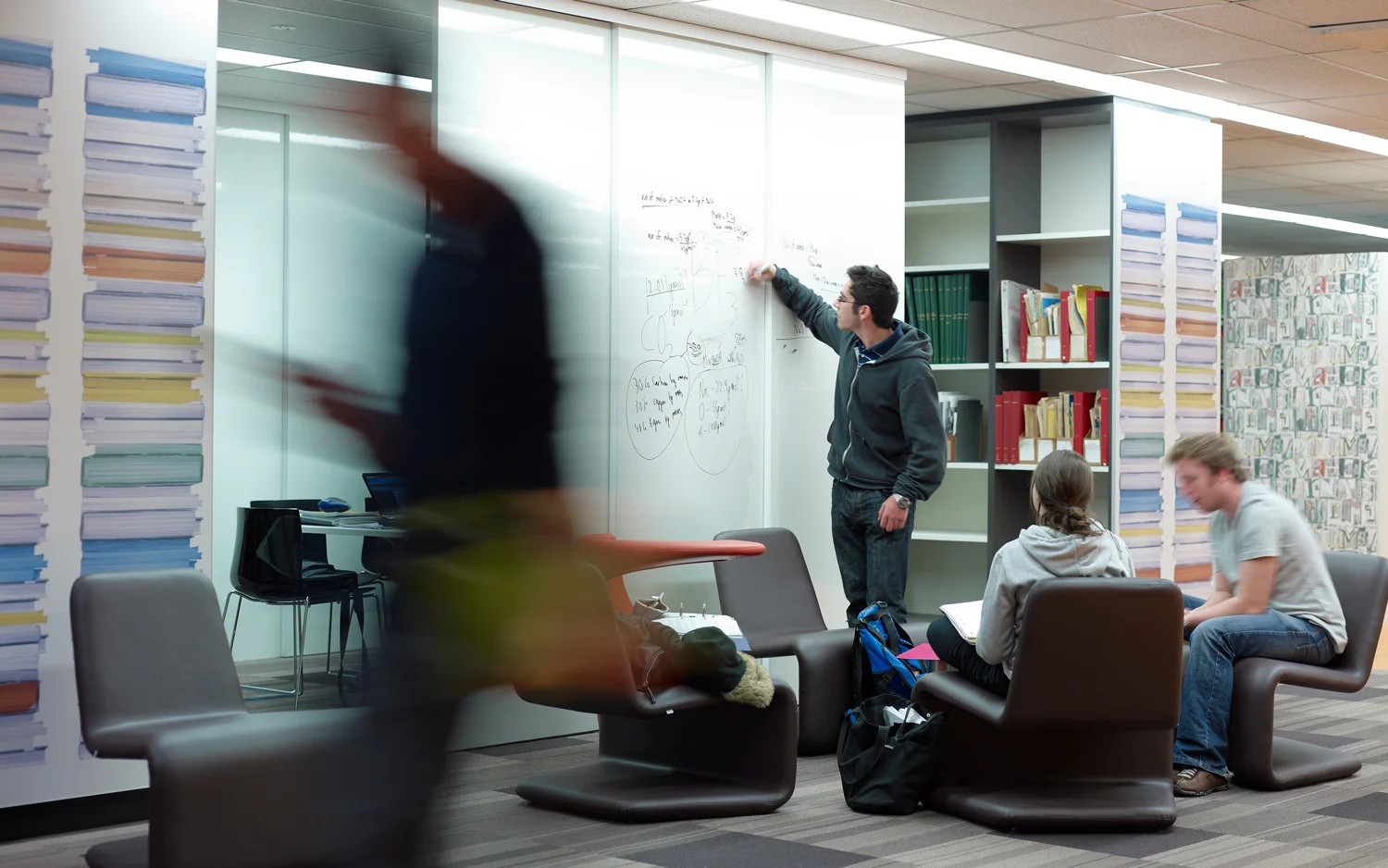 lahznimmo_UNSW-MainLibraryTower_P01.jpg
